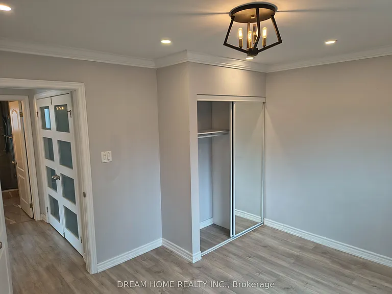 6 Alcester Ct #BACK — Photo 13