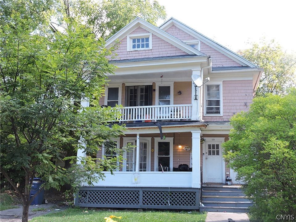 1st image of 113-115 Cumberland Ave #15