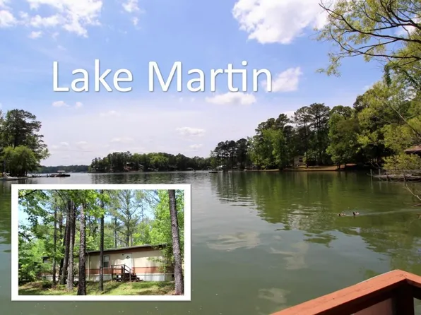 94 Mariners Rd, Equality, AL 36026