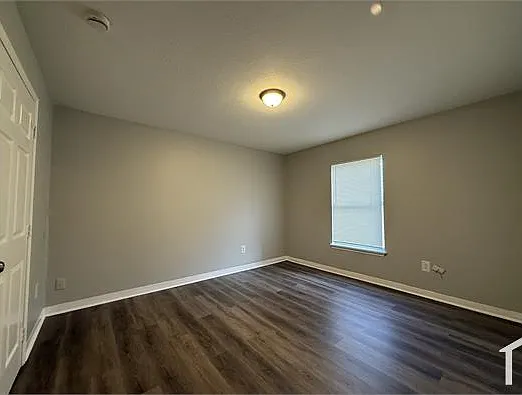 2708 Greenwood Ave #1 — Photo 2
