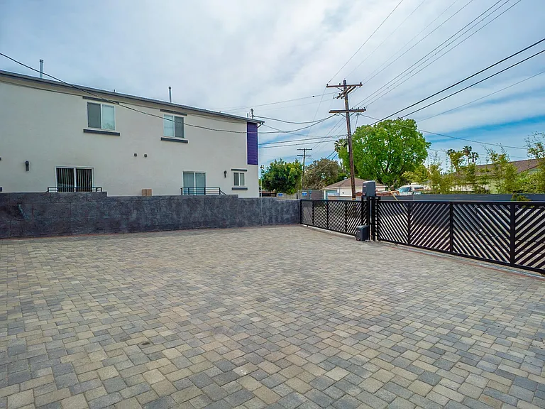 7203 S La Cienega Blvd #7203 — Photo 30