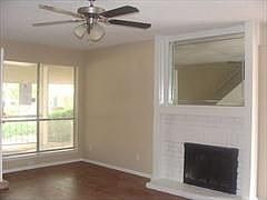 4th image of 2626 Nina Cir