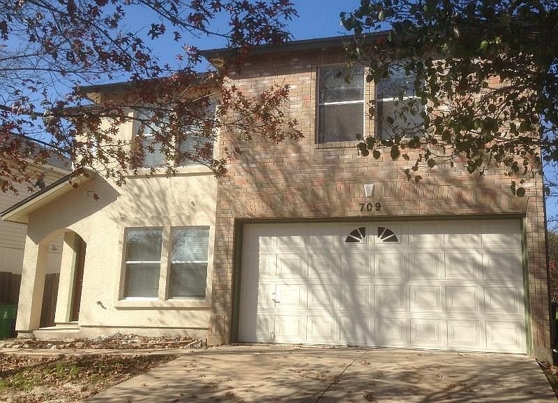 1st image of 709 Kettering Dr