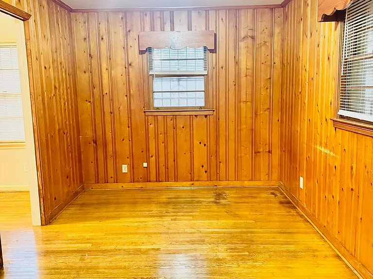 200 Eton Rd — Photo 10