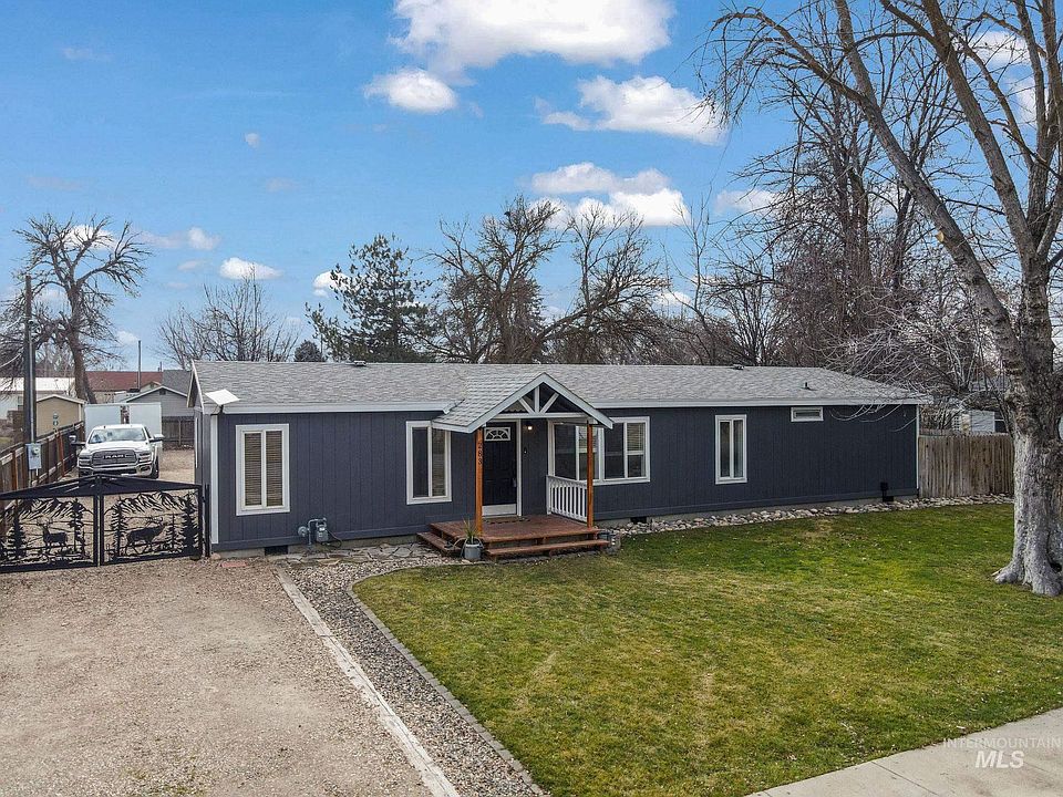 1st image of 283 Se Blvd