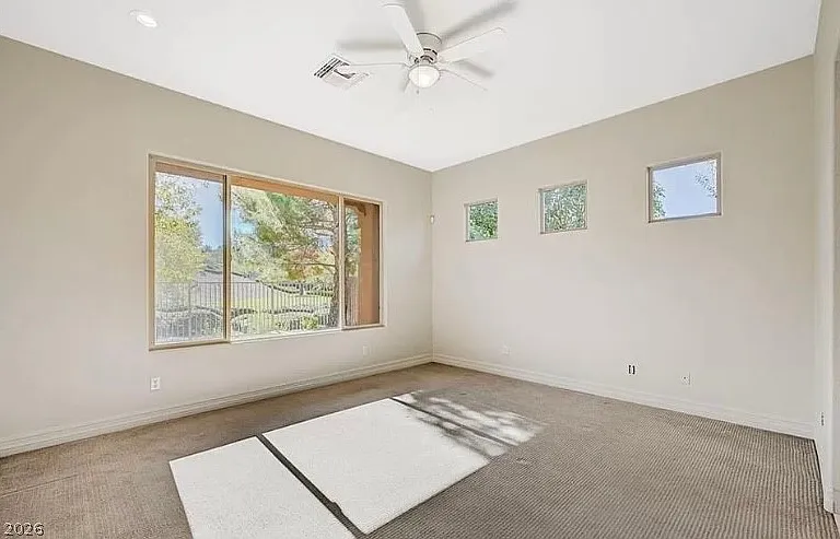 7 Hammock Dunes Ct — Photo 13