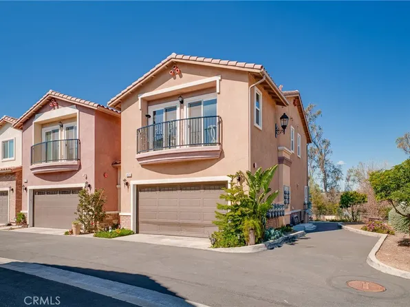 4420 Lilac Cir, Chino Hills, CA 91709