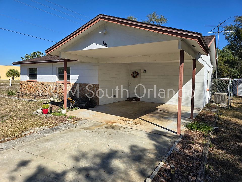 1st image of 101 Driftwood Ln