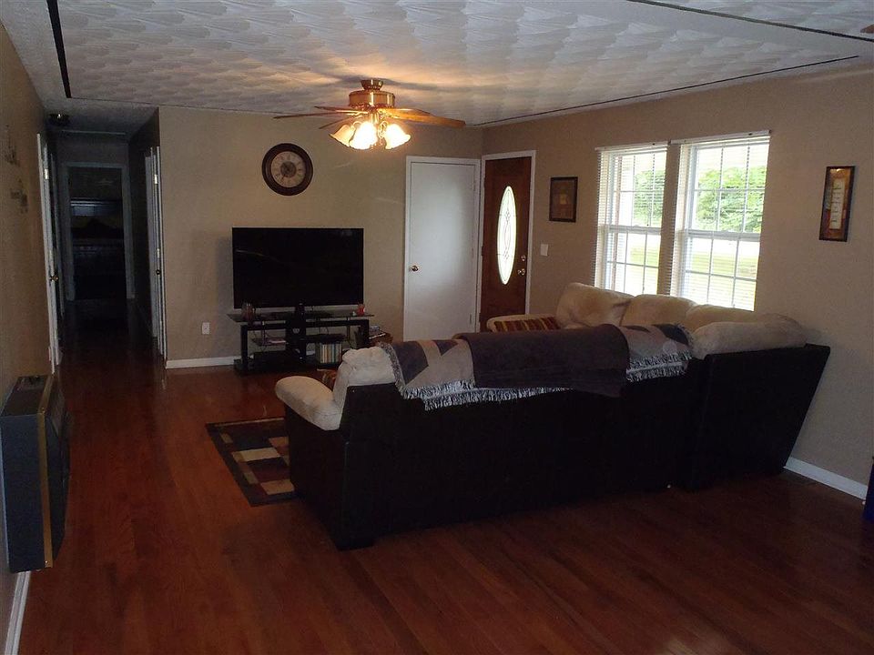 418 White Stone Quarry Rd, Bowling Green, KY 42101 Zillow