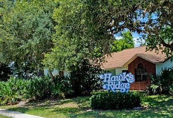 1st image of 774 Falcon Dr