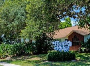 774 Falcon Dr, Pt Orange, FL 32127