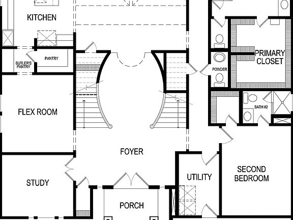 5th image of this home