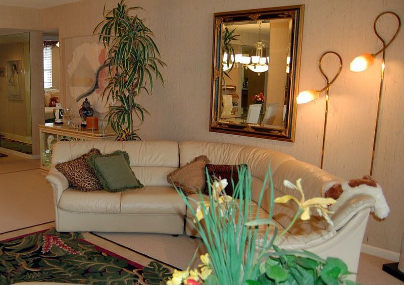 1st image of 3501 Village Blvd APT 201