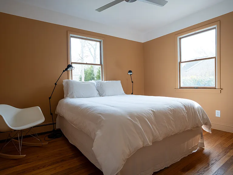 4 Wilson Dr — Photo 11