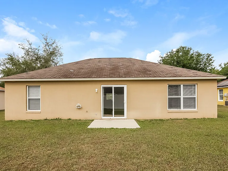 1586 Caroline Ct — Photo 15