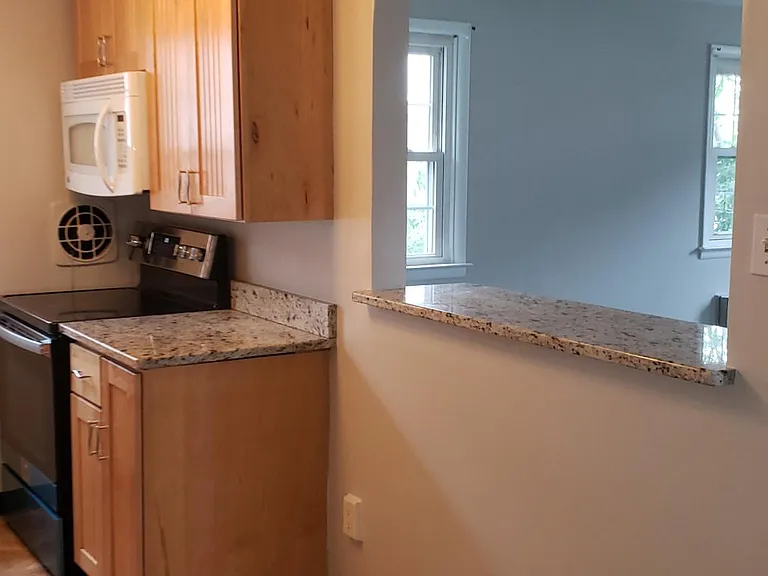 230 N Essex Ave #2 — Photo 5