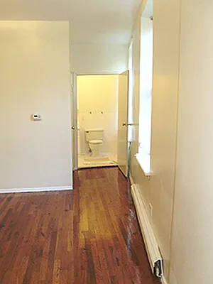 Rented by Saldo Properties | media 26