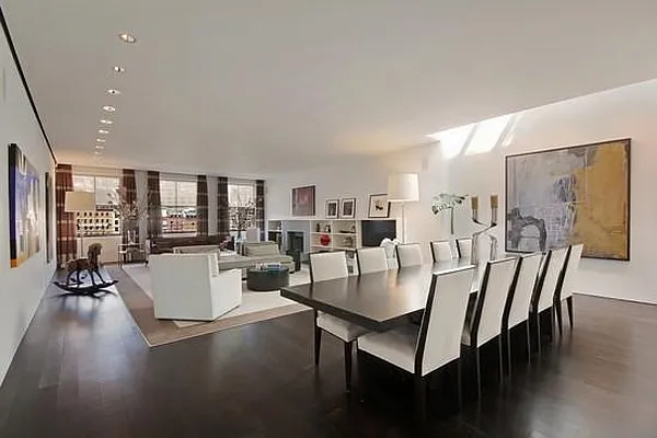 Rented by Corcoran | media 2