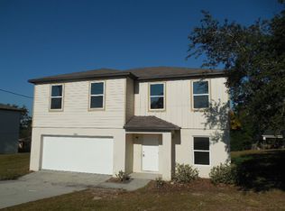 13005 Shafton Rd, Spring Hill, FL 34608