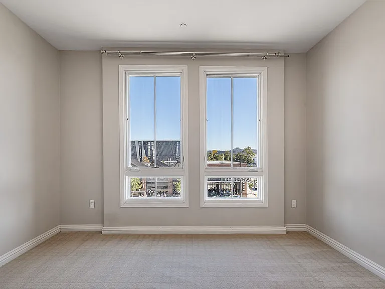 358 Caruso Ave — Photo 19