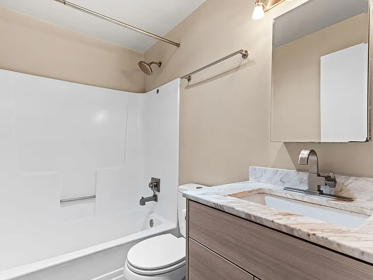 2150 Hill St #1 — Photo 12