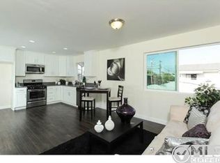 1944 Reed Ave, San Diego, CA 92109