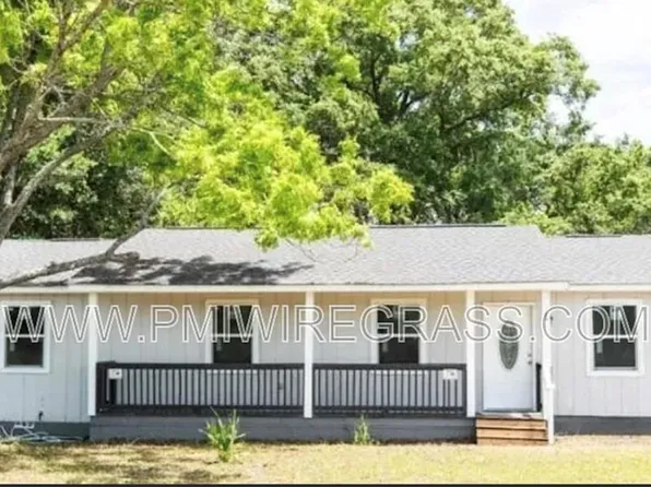 24 Old McRay Mill Rd, Clio, AL 36017