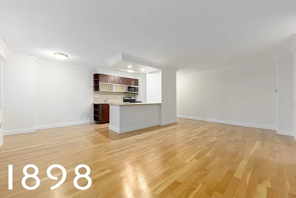 Rented by A&E Real Estate Management | media 9