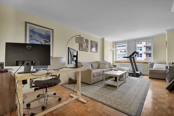 Rented by Compass | media 6