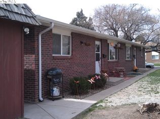 1866 E 16th St, Loveland, CO 80538