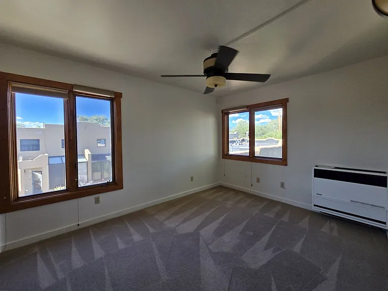 244 Maynard St #6 — Photo 16