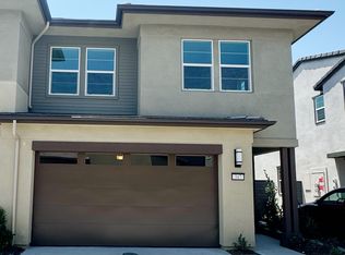 347 Moonflower Rd, Rancho Mission Viejo, CA 92694