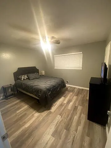 519 E Ridgecrest Blvd — Photo 26