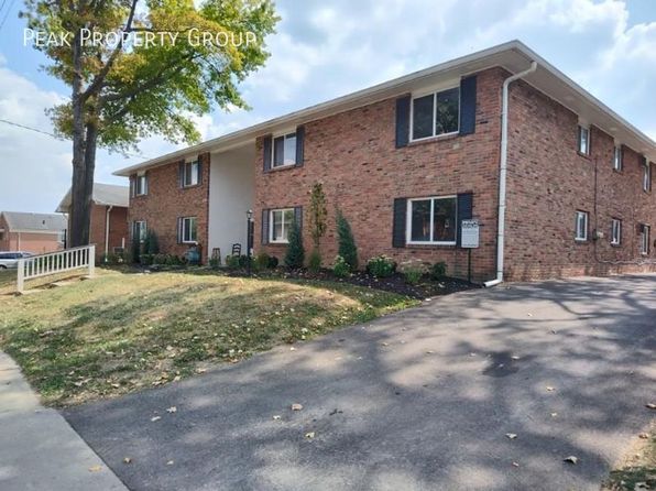 639 Riverview Dr