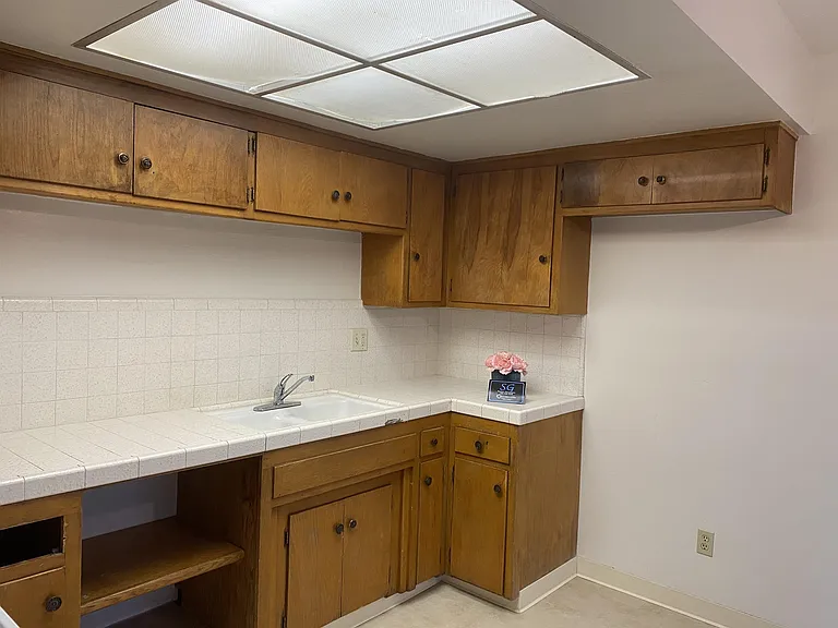 1308 Ensenada Dr #5 — Photo 4