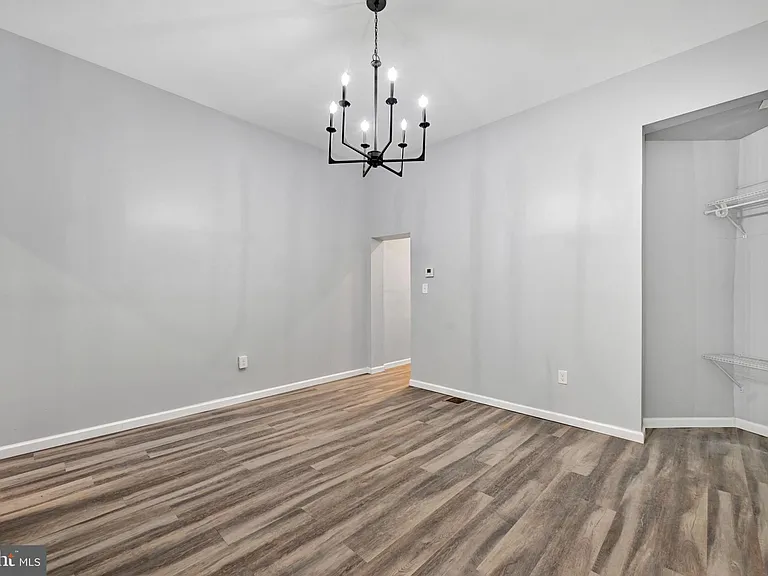 319 E 22nd St #1 — Photo 12