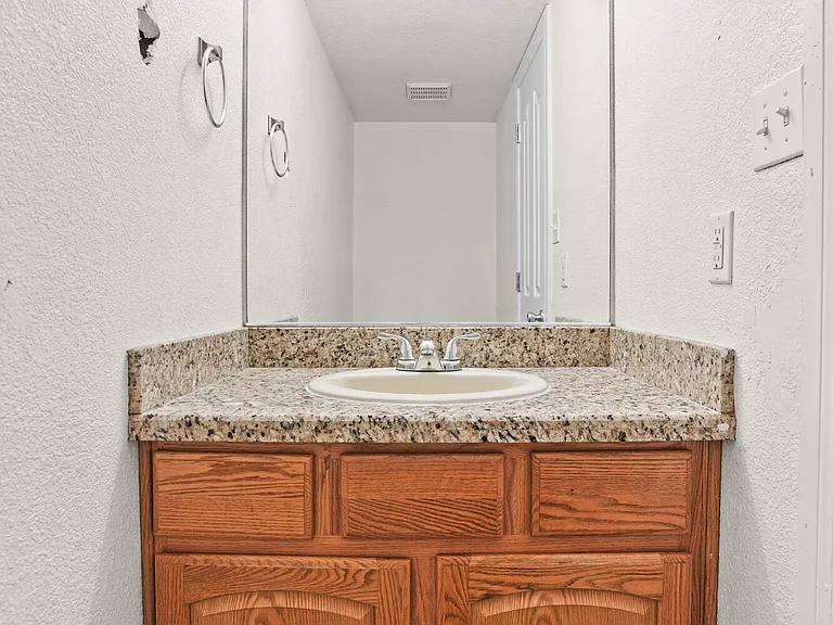 8813 Polaris St — Photo 11