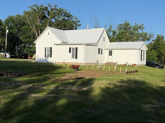 5th image of 29060 3rd St