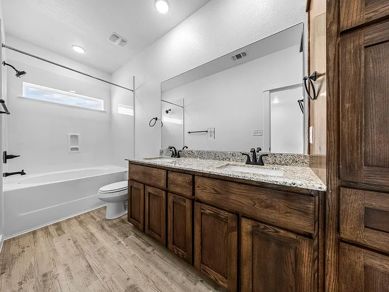 3601 Pintail Lane — Photo 24