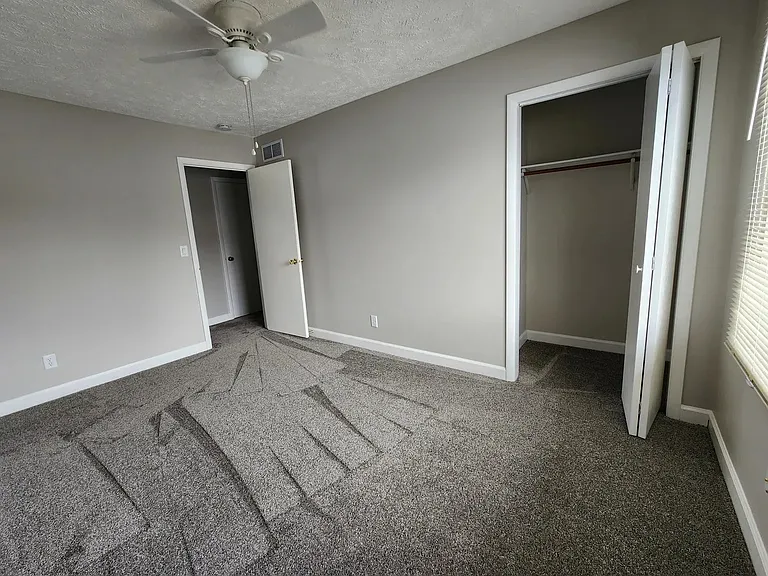 1500 Dustin Dr #2 — Photo 12