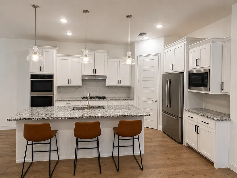 2217 Laguna Dr — Photo 15