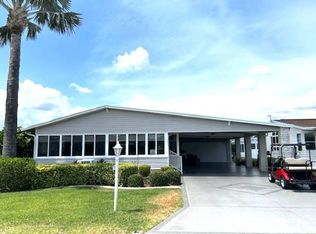 3040 Going To The Sun, Sebring, FL 33872