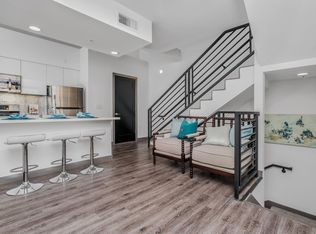 5066 Romaine Street, Los Angeles, CA 90029