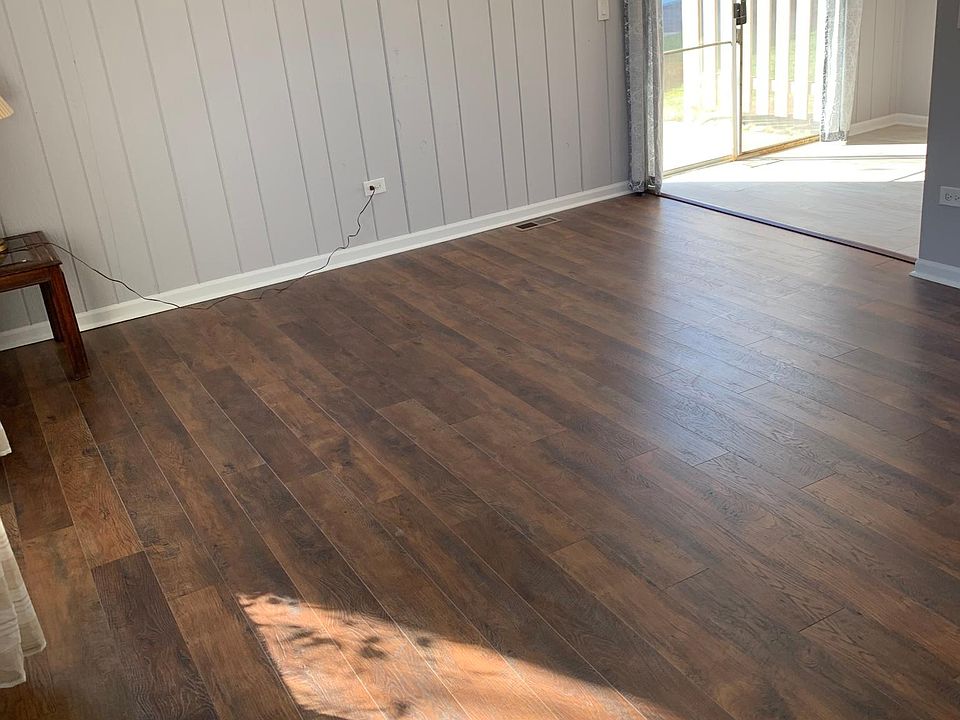 1st image of 1119 Hampton Hbr