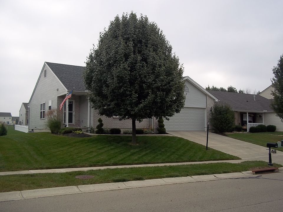 1st image of 280 Laurel Glen Dr