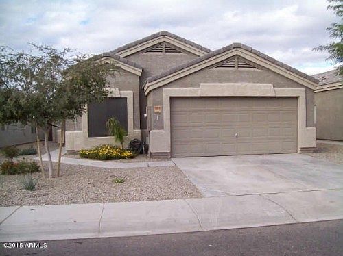 1st image of 14010 N 127th Ln