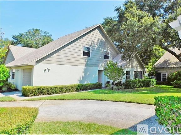 2nd image of 3405 Dumaine Ct #3405