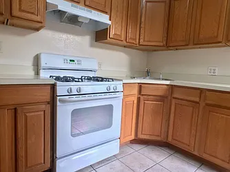 Rented by Sovereign Associates