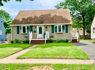 254 Midland Ave, Pompton Lakes, NJ 07442