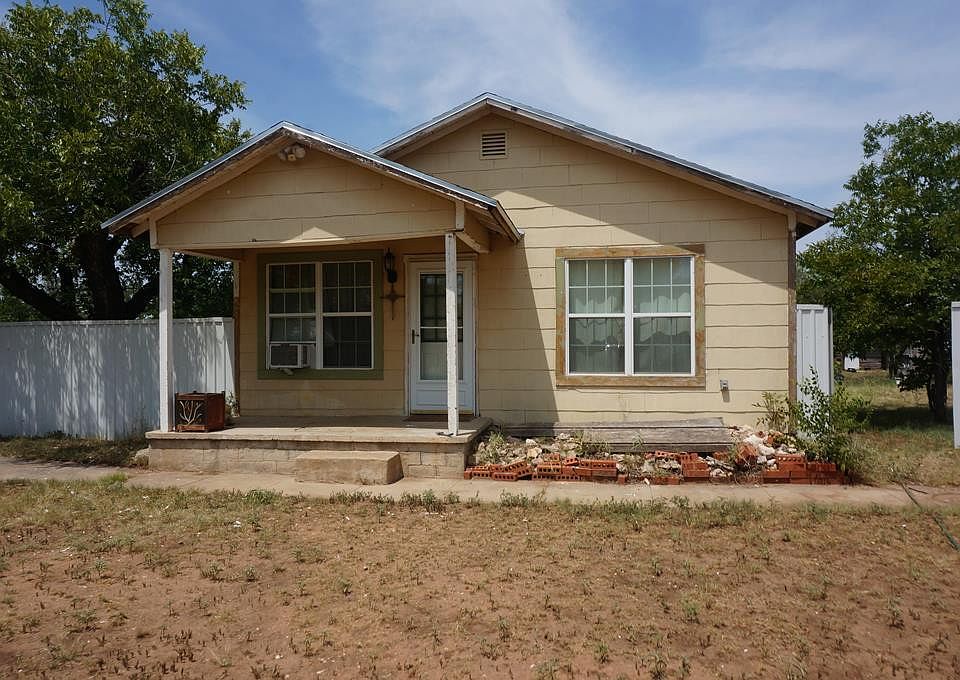 1st image of 3709 Oaklawn St